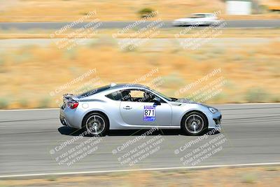 media/Jul-13-2024-Extreme Speed Twilight (Sat) [[c5077d9957]]/Blue Group/Session 1 (Turns 5 and 6)/